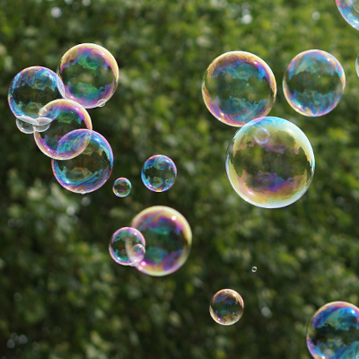 La magie des bulles de savon  Espace Mendès France : culture & médiation  scientifiques